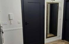 Apartament Blue 4 pokojowy z ogródkiem - Foto 24