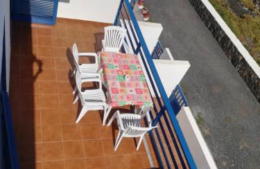 Odamar de Orzola - Foto 20