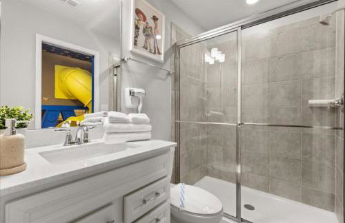 Ev16147 - Coastal Manor - Foto 37