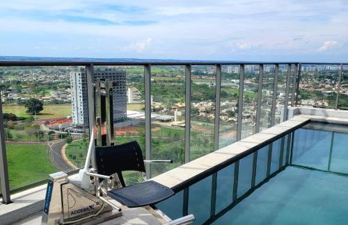 Condomínio Residencial - Hype 017 | by Housi - Photo 8