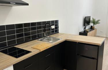 Apartamento Vinoble Jerez - Foto 11