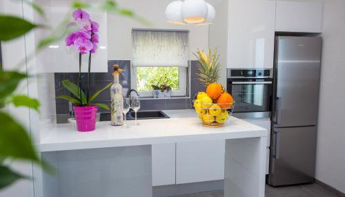 Apartment Ana - Foto 3