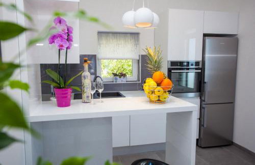 Apartment Ana - Foto 3