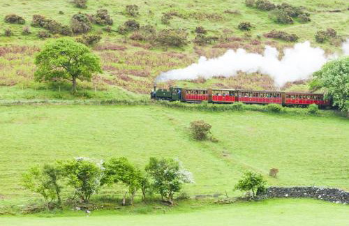 2 Bed in Tywyn oc-83956 - Photo 21