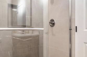 Holiday Home Modern Home by Interhome - Foto 21