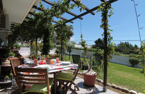 El Camerote - Photo 28