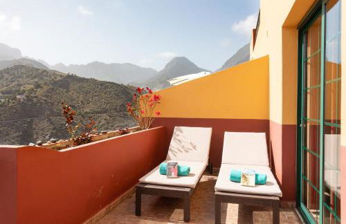 Home2Book Stunning View La Era de Hermigua & Wifi - Foto 39