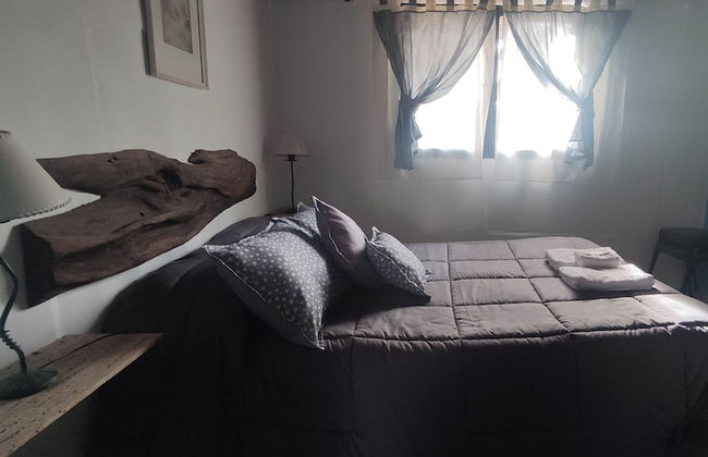 Cabañas La Morada - Foto 3