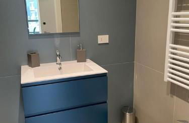 Number House - Number 11 - Foto 27