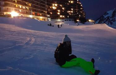 Appartements Bozeman - Foto 33