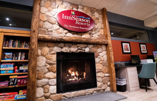 InnSeason Resorts Pollard Brook - Photo 72