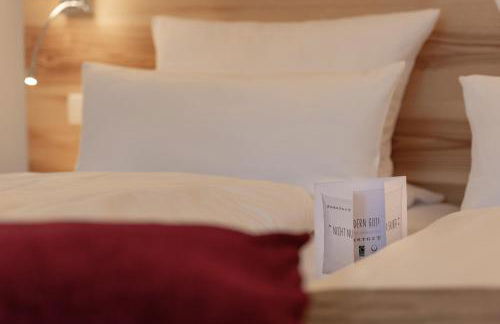 Forstgut - Premium Waldchalets und Lodge Suiten - Photo 75