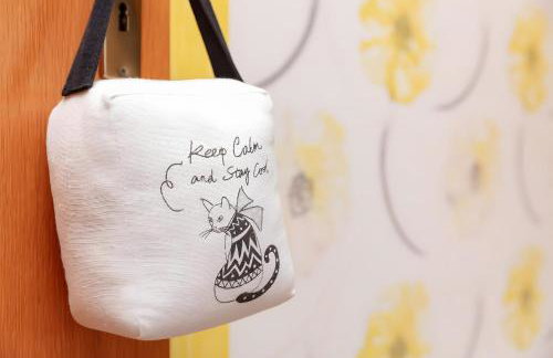 Hof in L i e b e s d o r f - Foto 16