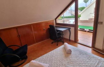 Casa en la playa - Foto 38