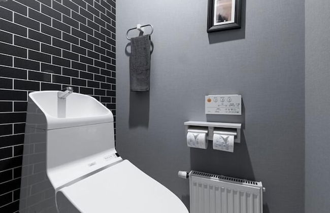 THE EXEPAREL - Foto 43