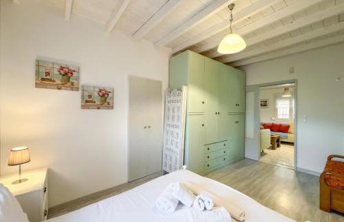 Stone Haven & Garden near the Sea - Foto 18