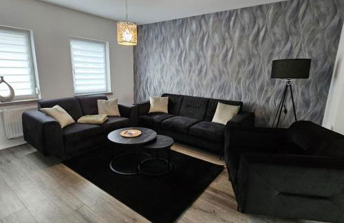 Bördeapartment am Heiderand 2 - Foto 10