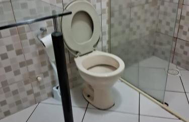 Casa em praia privativa - Foto 29