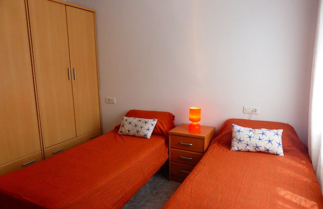 Apartamento M&C del Bosc - Foto 3