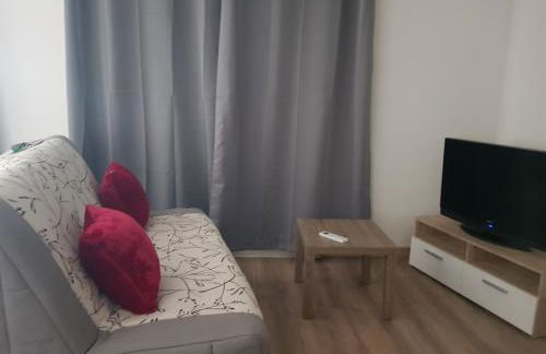 Maison T2 500m de la plage - Foto 10