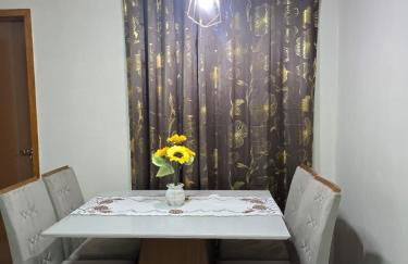 We are located ten min from Aracagy beach - Photo 11