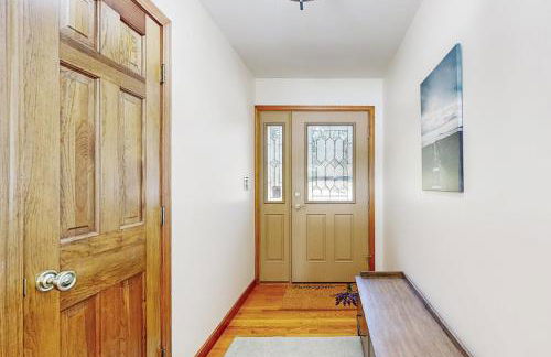 Ledge View - Foto 18