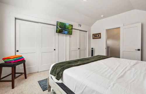 Sierra Miracle - Foto 40