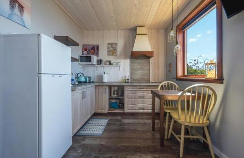 Las Hermanas A - Foto 18