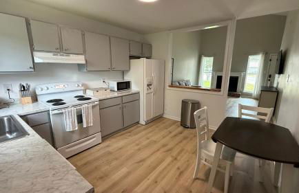 Cozy 2BR Hideaway - I Heart Jacksonville - Foto 8