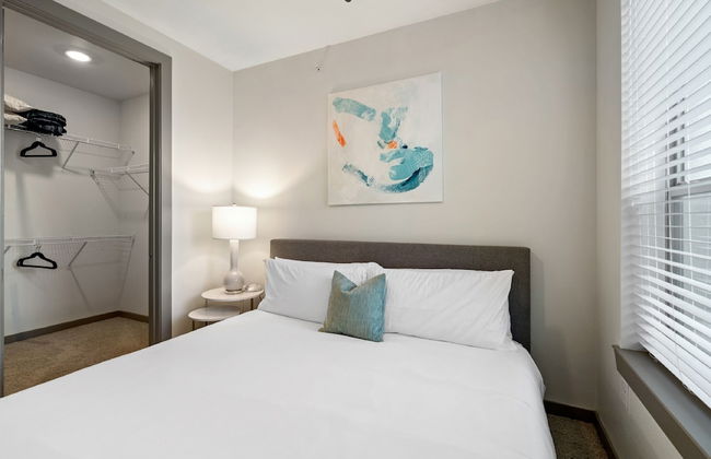 Kasa Arlington Dallas - Foto 11