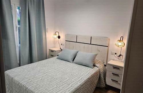 Playa Sancti Petri - Foto 8