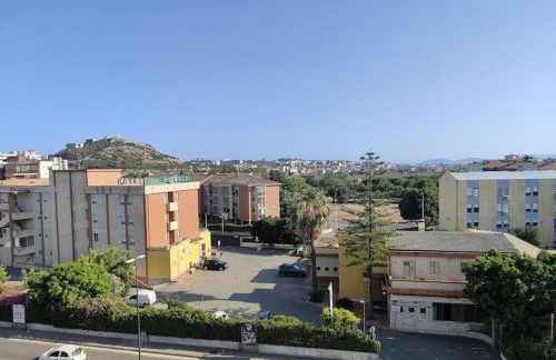 Casa Sandra - Foto 22