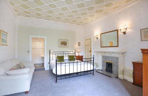 Pointgarry - Foto 11