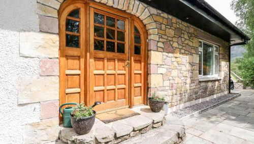 Tigh Na Drochit - Foto 2