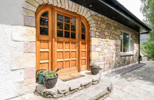 Tigh Na Drochit - Foto 2