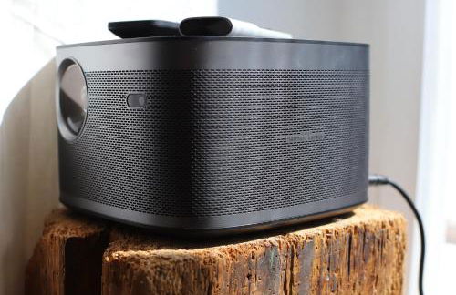 Magnetfels - Foto 13