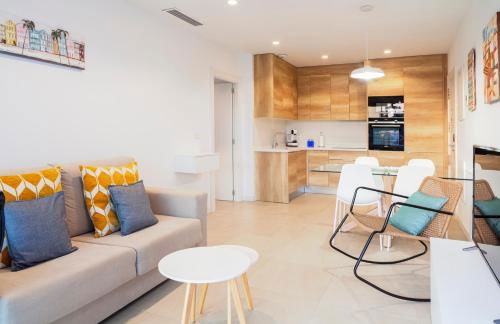 Blue Line Apartment Hotel - Be Line Group - Foto 108