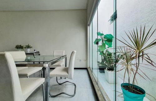 Caminho das Águas do Chico - Foto 7