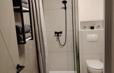 Apartman „Karolina” - Foto 13