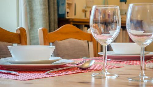 2 Bed in Blythburgh oc-wag2 - Foto 4, Other