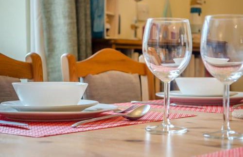 2 Bed in Blythburgh oc-wag2 - Foto 4