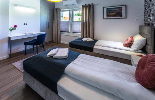 Klif Resort Apartamenty - Foto 9