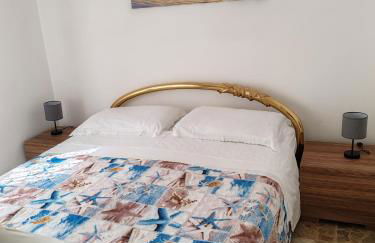 Lally Appartamenti - Photo 20