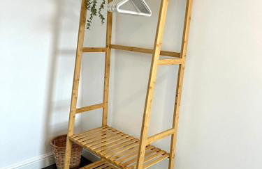 Quaint 2Bed House near Wigan Centre - Photo 12