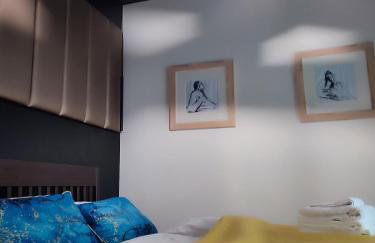 Aquarius Holiday Boszkowo Apartamenty - Foto 28