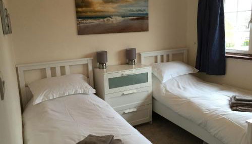 New Forest Brockenhurst - Foto 2