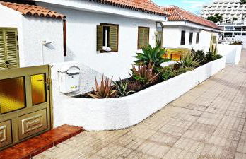 Seafront Playa La Arena - Foto 24