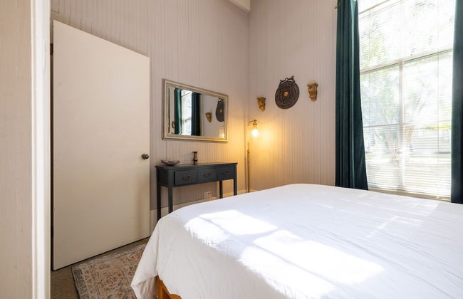 The Downtown Abbey - Foto 3