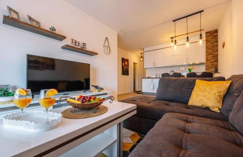 Apartment Spalato - Photo 41