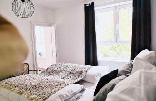 Mein Eifel Ferienhaus Altes Pfarrhaus - Foto 28